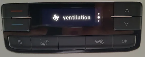 03_Ventilation.webp 03_Ventilation.webp