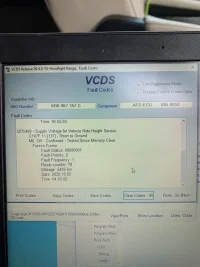 3DB56AB5-F136-4694-96AE-D15B99CAF1E3.webp