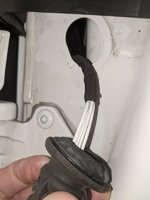 PXL_20201023_172744515.jpg