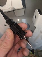 PXL_20201024_094622862.jpg