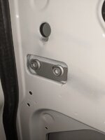 PXL_20201024_154210072.jpg