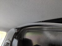PXL_20201024_135656657.jpg