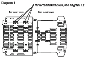 DB37A18A-3F5E-4DFB-9A63-D089A7AFBF96.gif DB37A18A-3F5E-4DFB-9A63-D089A7AFBF96.gif