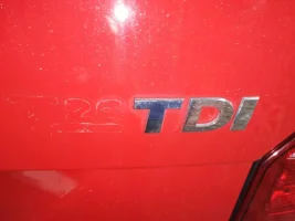 IMG_20201026_120108.webp