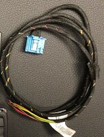 s-l1600.jpg