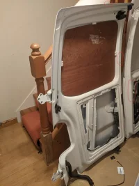 InkedPXL_20201025_232125026_LI.webp InkedPXL_20201025_232125026_LI.webp