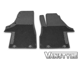 9_genuine_oe_heavy_duty_front_rubber_mats_s_1035_f.jpg 9_genuine_oe_heavy_duty_front_rubber_mats_s_1035_f.jpg