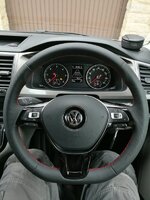 IMG_20170705_191344.jpg