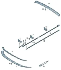 Unterfahrschutz_Panamericana_ExplZeich.webp Unterfahrschutz_Panamericana_ExplZeich.webp