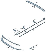 Unterfahrschutz_Panamericana_ExplZeich.jpg