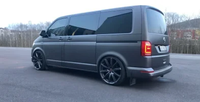Satindarkgrey.jpg