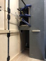 03A0708C-C655-4D3D-9CA8-8570435B2531.jpeg