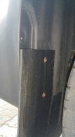 Mud flap rear_a.jpg