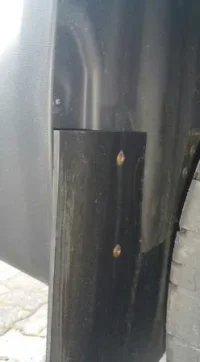 Mud flap rear_a.webp
