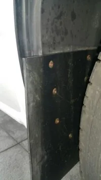 Mud flap front_a.webp