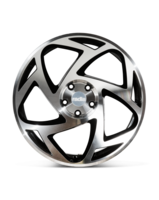 Radi8%20r8s5%20VIP%20Motorsport%204-470x588.png