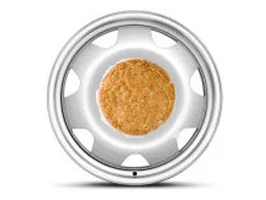 hob-hub.webp