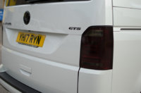 VW-T6-SWB-KOMBI-RACELINE-SIGNATURE-SERIES-GTS-56.jpg