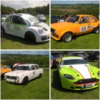 Phototastic-04_06_2017_944f0da5-249b-4fdb-b8ba-d2f1442e472f.webp
