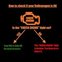 images?q=tbn:ANd9GcQ9WtHa3dKI2KBGAKHJr5bPCjWRdmnbwMu_kKuTaah1PZzmfjsfAw.webp