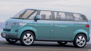 2001-vw-microbus-concept-side-1280x960.webp