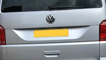TailgateNoBadge.webp