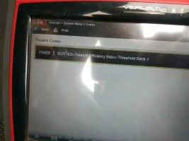 IMAG10582_zpsqtjsygcz.webp