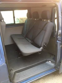 Kombi1.webp