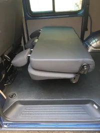 Kombi2.webp