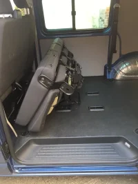 Kombi3.webp