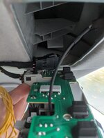 PXL_20201031_104030963.jpg
