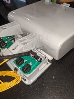 PXL_20201031_125339448.jpg