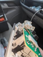 PXL_20201031_130552952.jpg