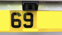 FA3DEDB6-E9DF-40C2-90F5-F66B5692DCEE.png