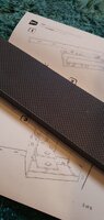20201031_185627.jpg