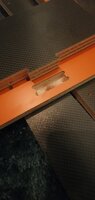 20201031_195627.jpg