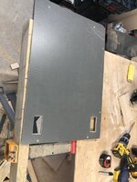 1622FAFF-0508-4746-9908-50860FEC40AA.jpeg