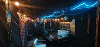 20201030_183142.jpg