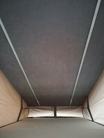 IMG_20190802_101320.jpg