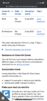 BBDA2502-54C7-4D36-90FF-4175D442526E.png