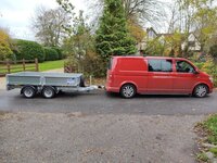 IMG_20201101_155251814.jpg