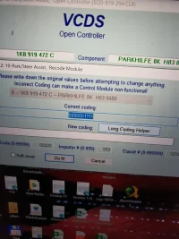 16042619905446835114978999199610.webp