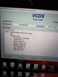 16042620356074469895749844744971.webp