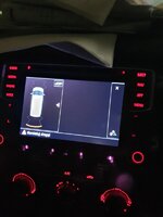 16042620704161706891725038734223.jpg