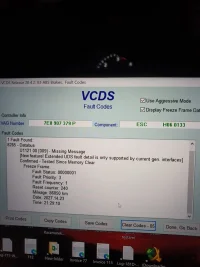 16042661857382412270528934767525.webp