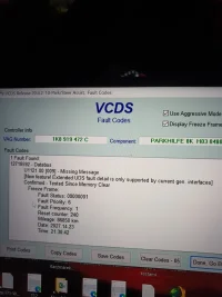 16042662495078231005990731182588.webp