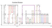CoolantHeater_no_Legend.jpg