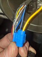 PXL_20201102_221244968.jpg