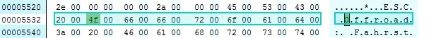 1604357734542.webp 1604357734542.webp