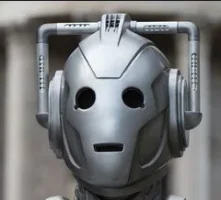 Cybermen.webp